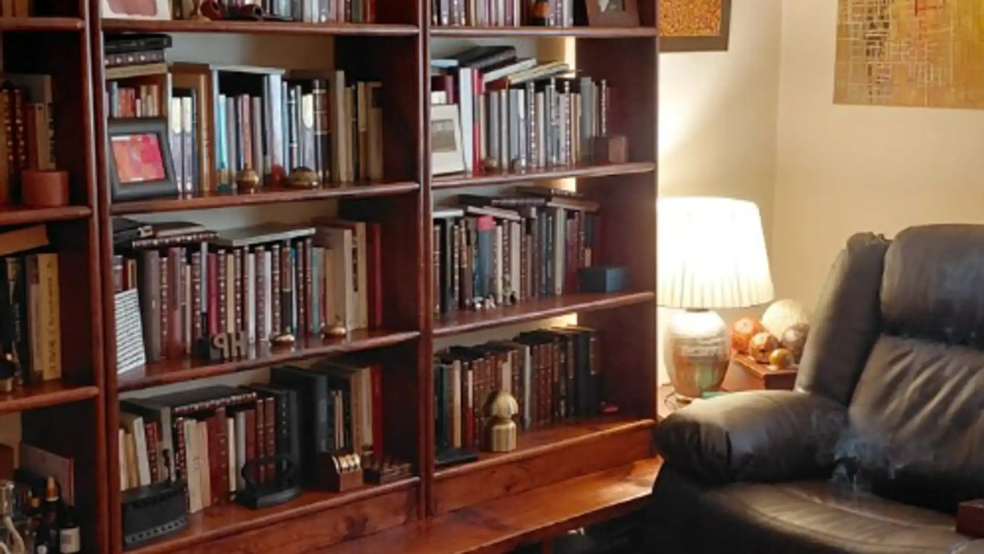 Sala de estar de Apartamento en venta en Chinchón con Trastero y Piscina comunitaria