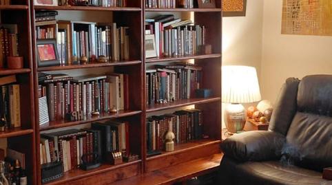 Photo 3 of Apartments for sale in Calle de Abapies, Chinchón, Madrid