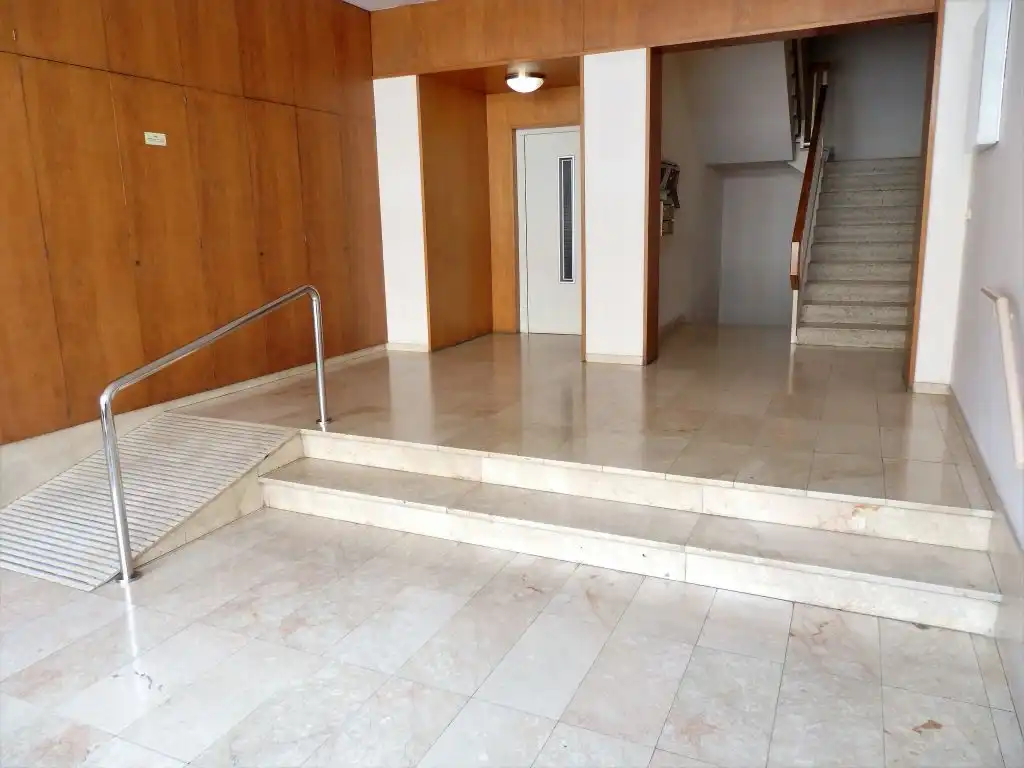 Ufficio in affitto a El Poble Sec, imagen 14