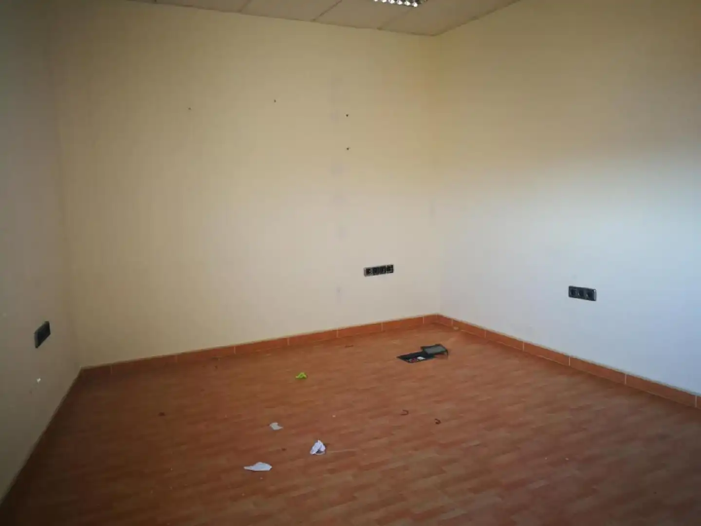 Business premises for sale in Calle López de Aguirre, imagen 21