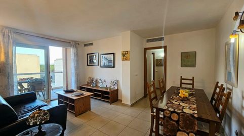 Foto 4 de Ático en venta en Les Maravelles, Palma de Mallorca