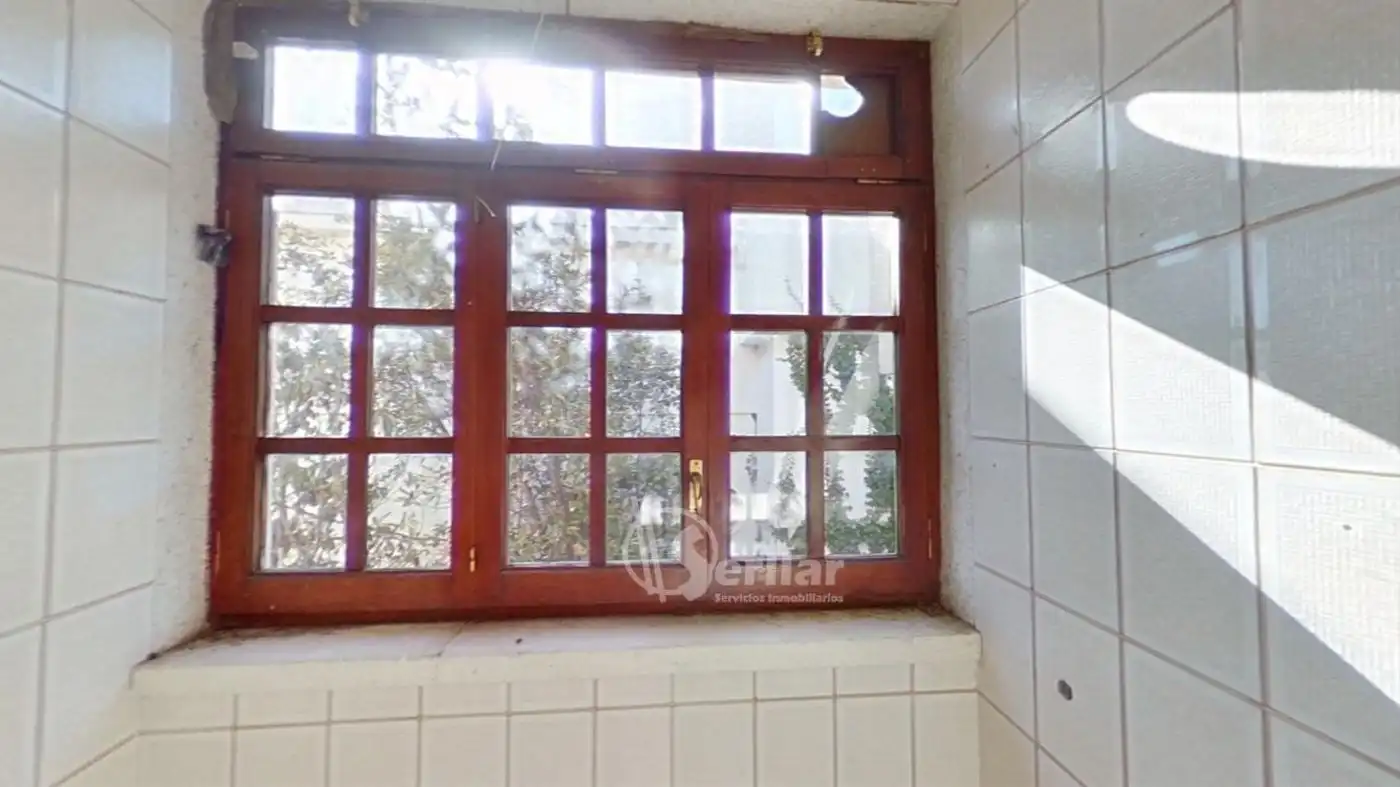 Casa o chalet en venta en Carrer Sud-Estònia, Segur de Calafell
