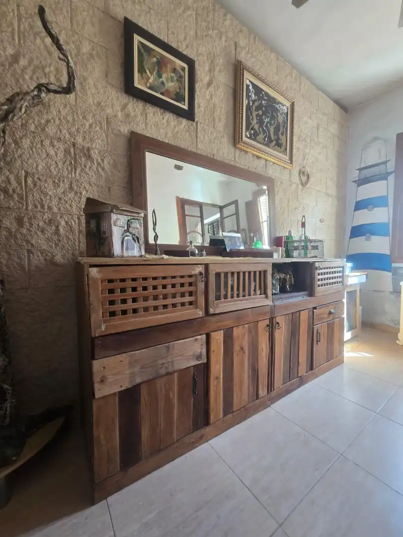 Planta baja en venta en  Palma de Mallorca