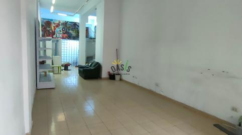 Photo 2 of Office for sale in Toscal,  Santa Cruz de Tenerife Capital
