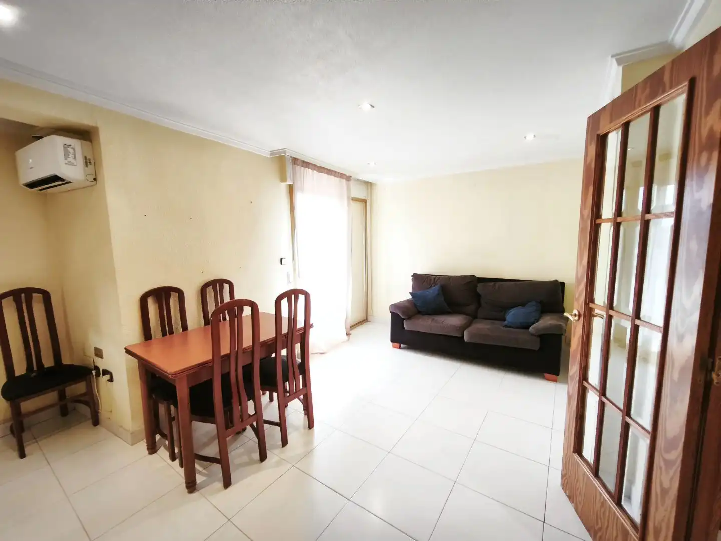 Piso en venta en avenida novelda 62, imagen 9