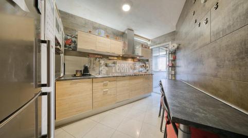 Foto 4 de Piso en venta en Calle Eusebio González Suárez, Parquesol, Valladolid