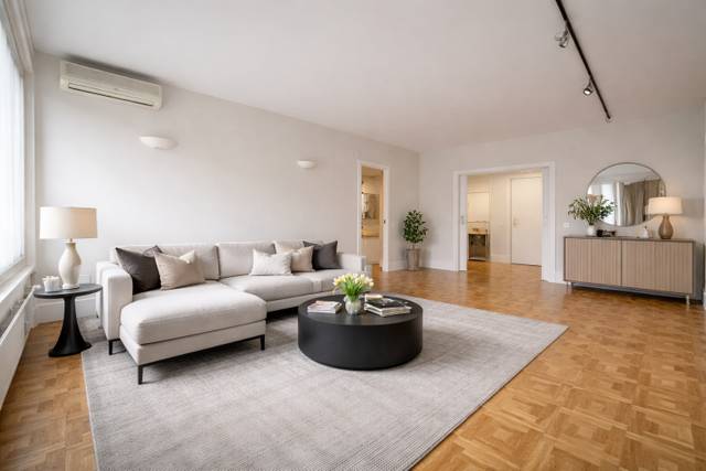 Piso en Alquiler en de la habana, 5 en El Viso