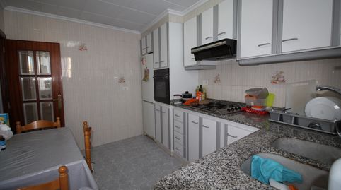 Foto 3 de Piso en venta en Carlet, Valencia