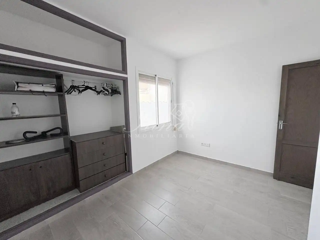 Habitación de Piso en venta en Santa Cruz de la Palma con Terraza y Balcón