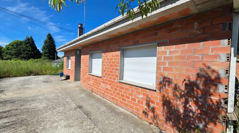 Foto 3 de Casa o xalet en venda a N/a, -1, Vilalba, Lugo