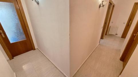 Foto 3 de Pis en venda a Llevant, Barcelona