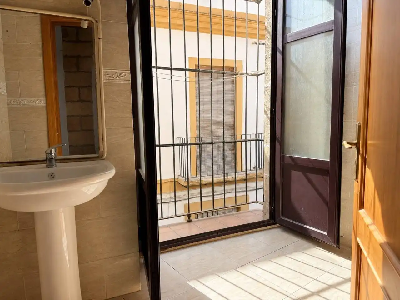 Appartement avec terrasse à vendre à Centro, imagen 28
