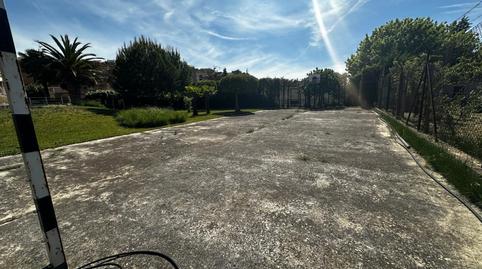 Foto 3 de Casa o xalet en venda a Puentecillo, Viana, Navarra