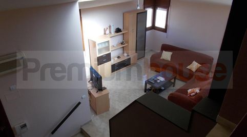 Foto 4 de Casa o xalet en venda a Calle de la Sentiu, Vandellòs i l'Hospitalet de l'Infant, Tarragona