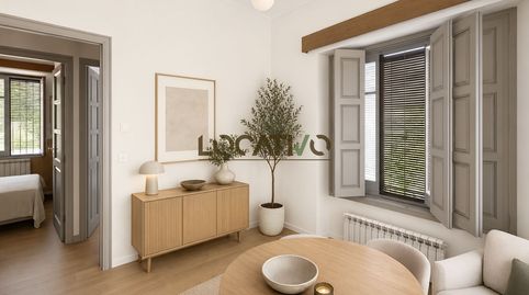 Foto 4 de Casa o chalet en venta en Madrid, Sotillo de la Adrada, Ávila