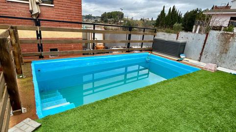 Foto 3 de Casa o chalet en venta en Masquefa, Barcelona