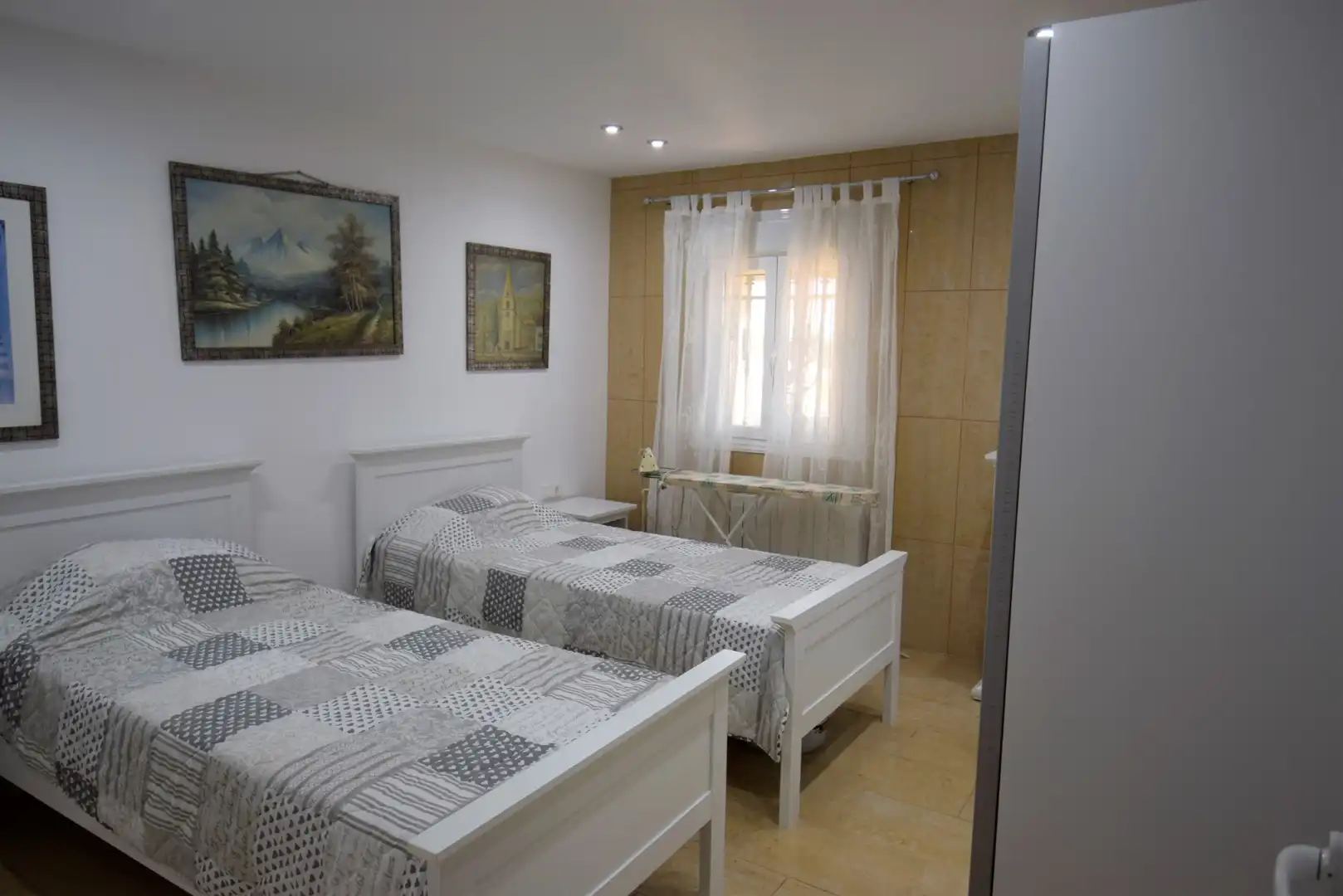 Villa mit Terrasse zum Verkauf in El Edén, imagen 8
