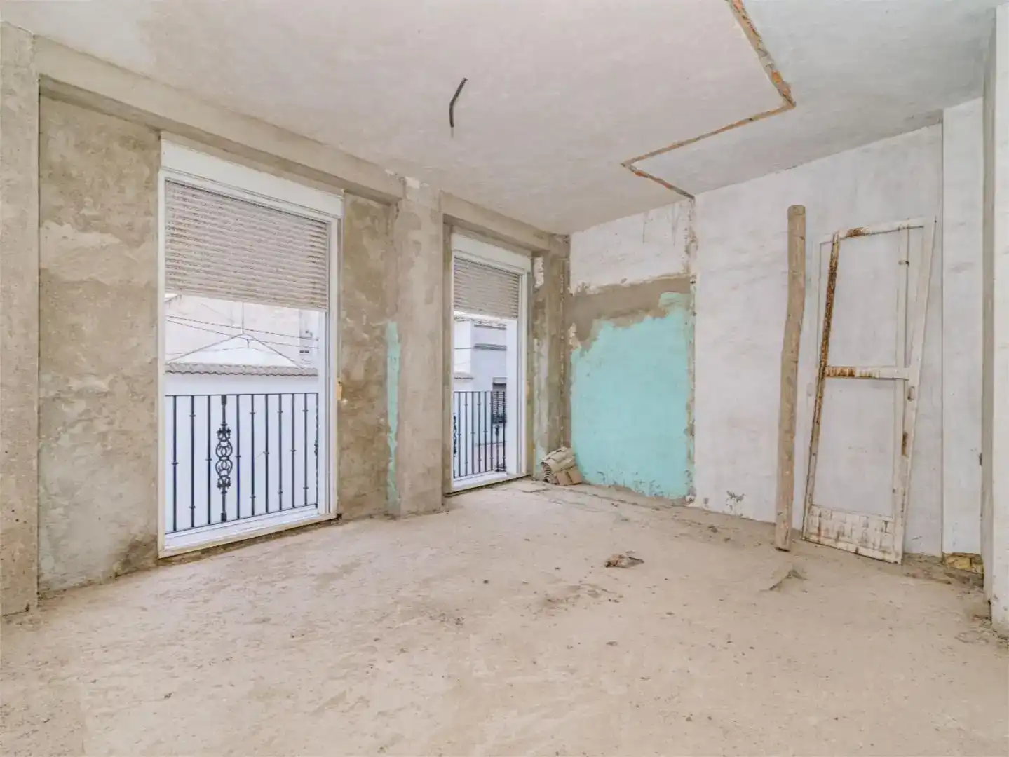 Piso en venta en Lucena