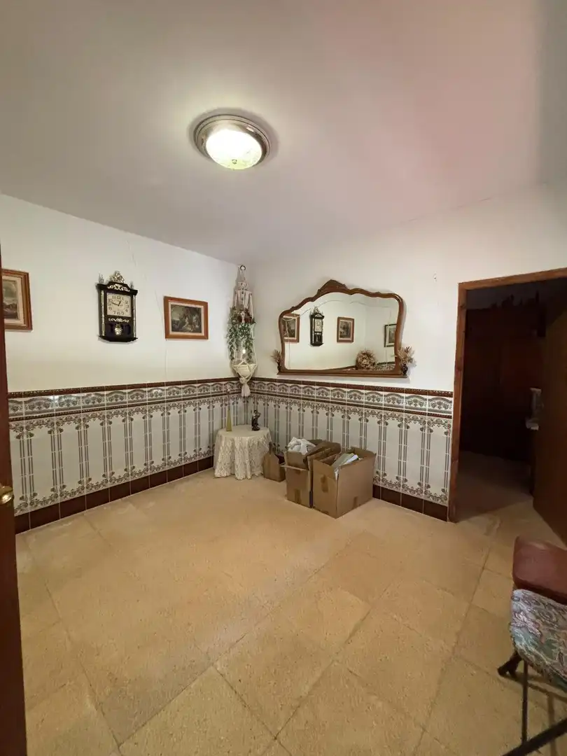Casa o chalet en venta en Alcubillas