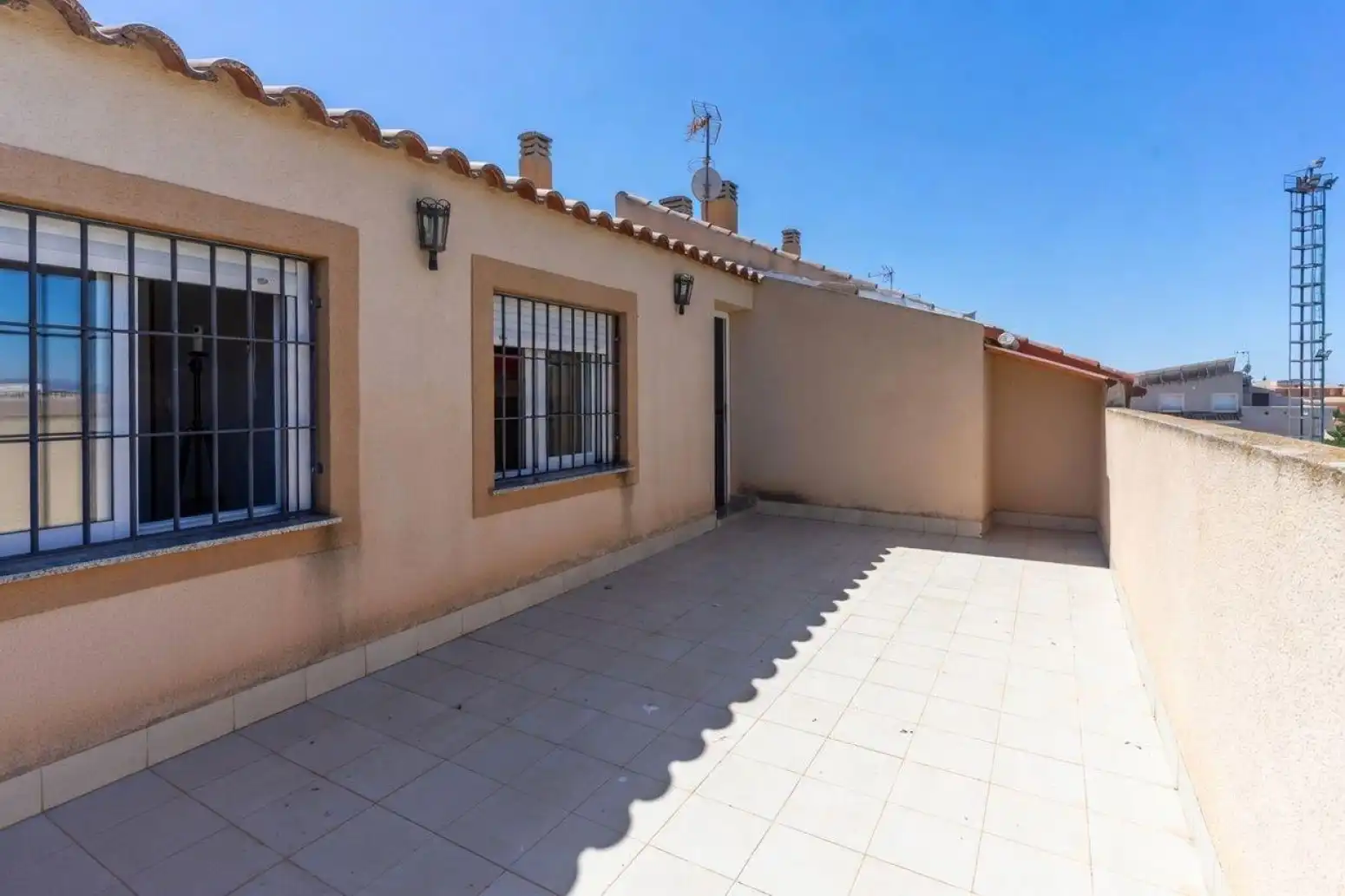 Penthouse for sale in Mazarrón - Calle 30860, imagen 2