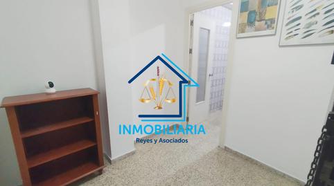Photo 5 of Flat for sale in Fuensanta- Arcángel,  Córdoba Capital