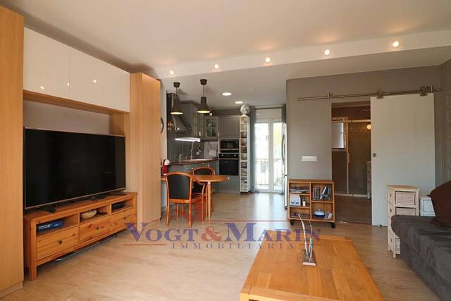 Estudio en Venta en Carrer de la Marinada en Francolí - Freser - Noguera