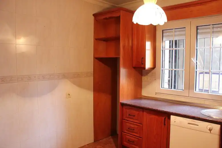 Chalet en venta en Dúrcal, imagen 12