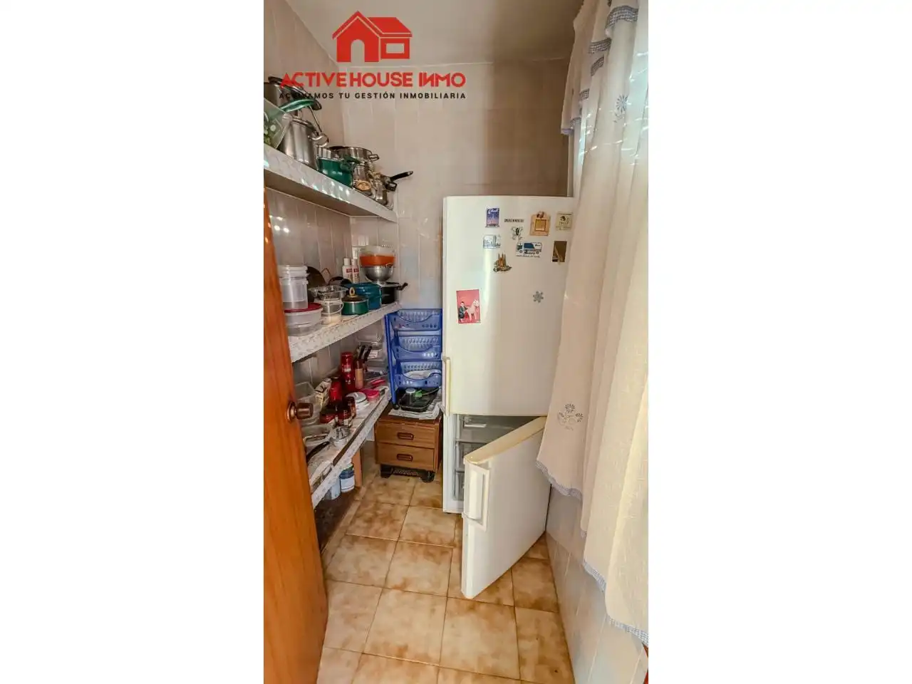 Casa en venta en Calle Gepseria, imagen 10