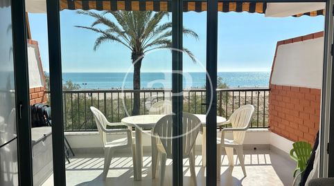 Photo 3 of Flat for rent in Av. Blasco Ibáñez, Canet d'En Berenguer, Valencia