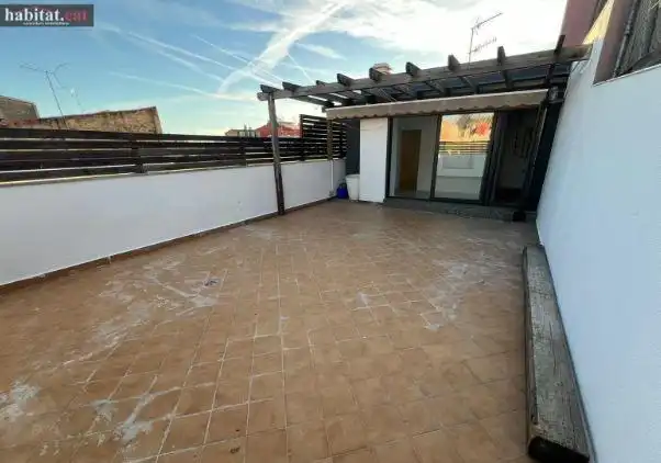 Wohnung zum Verkauf in Centre Vila
