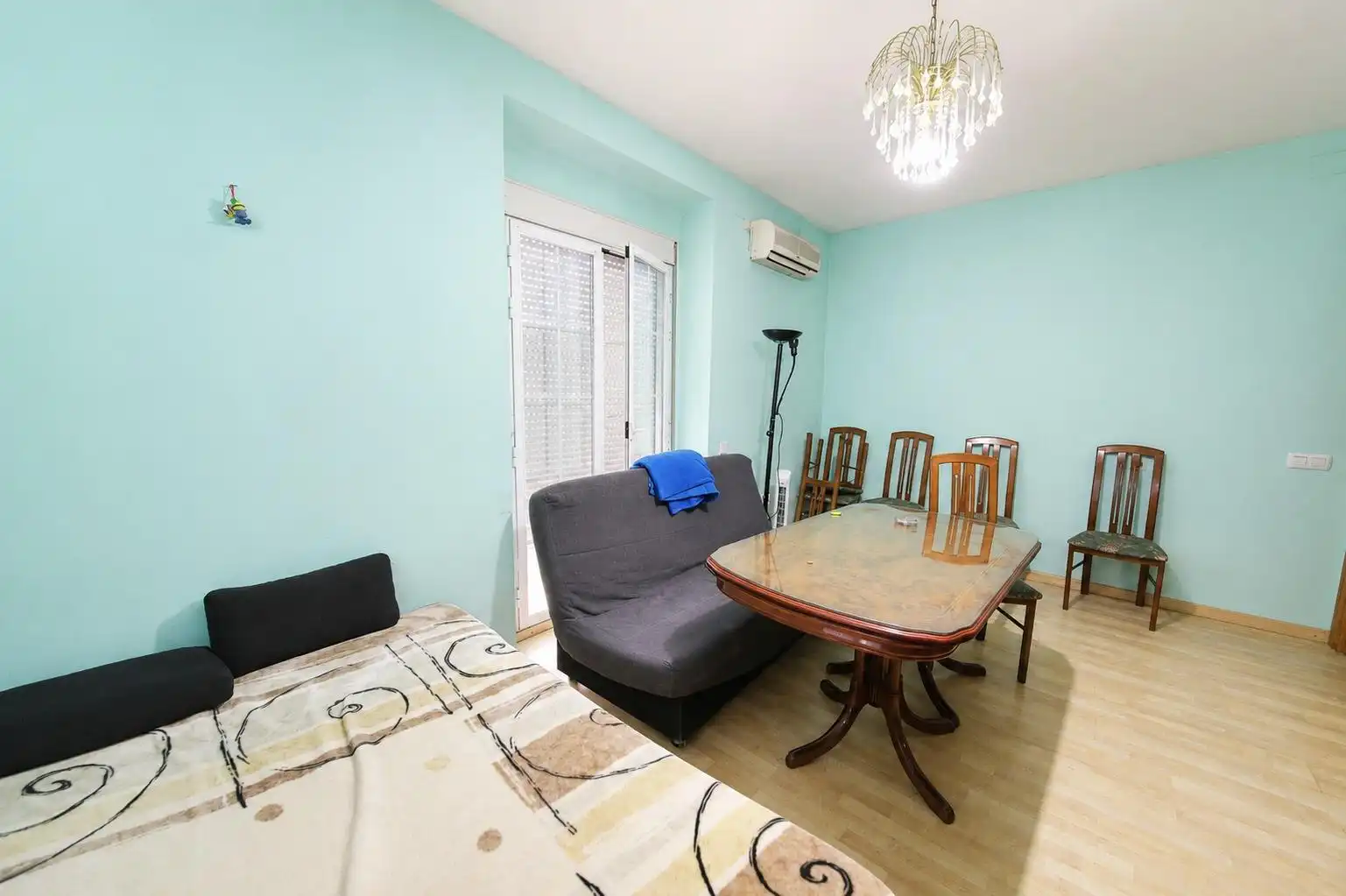 Residencial en venta en AMALIA CEPEDA, imagen 8