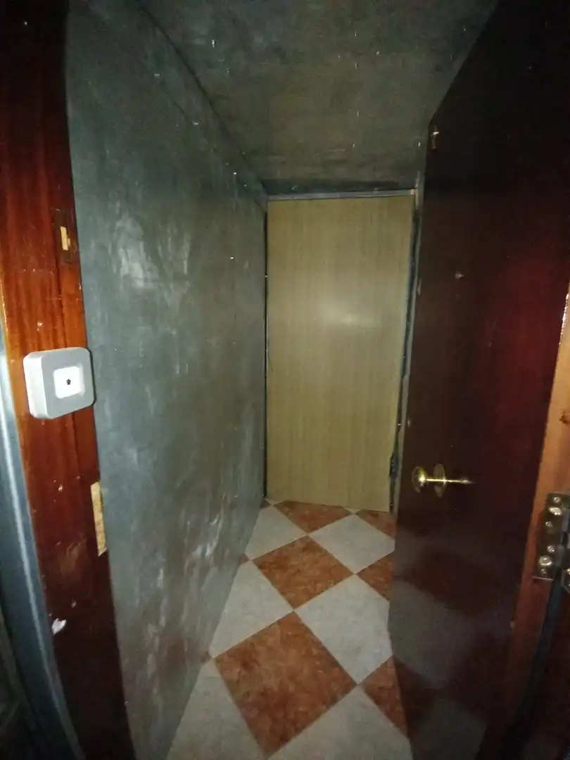 Piso en venta en Sabadell con Aire acondicionado y Balcón