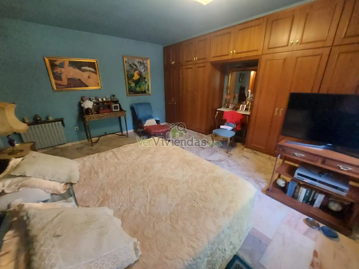 Casa o chalet en venta en Carrer Portbou, 5, Collbató