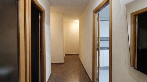 Foto 3 de Piso en venta en Alcàsser, Valencia