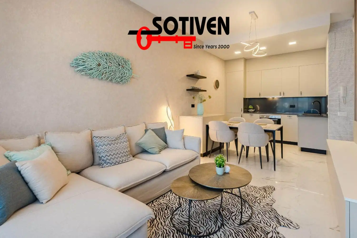 Maison mitoyenne avec terrasse à vendre à Playa de San Juan, imagen 7