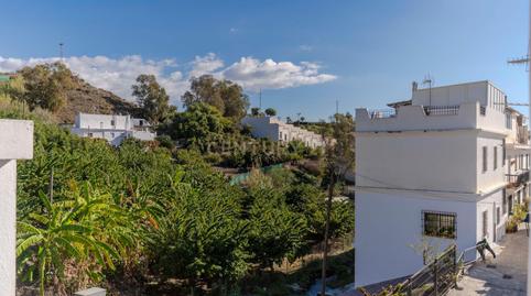 Photo 3 of House or chalet for sale in Calle Juan Camacho a, Salobreña, Spain, La Caleta - La Guardia, Salobreña