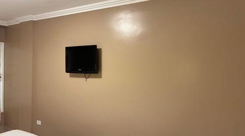 Foto 5 de Apartamento de alquiler en Calle Bicacarera, 21, La Quinta, Santa Úrsula