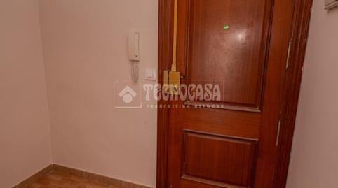Photo 2 of Flat for sale in Arrayanes, Linares