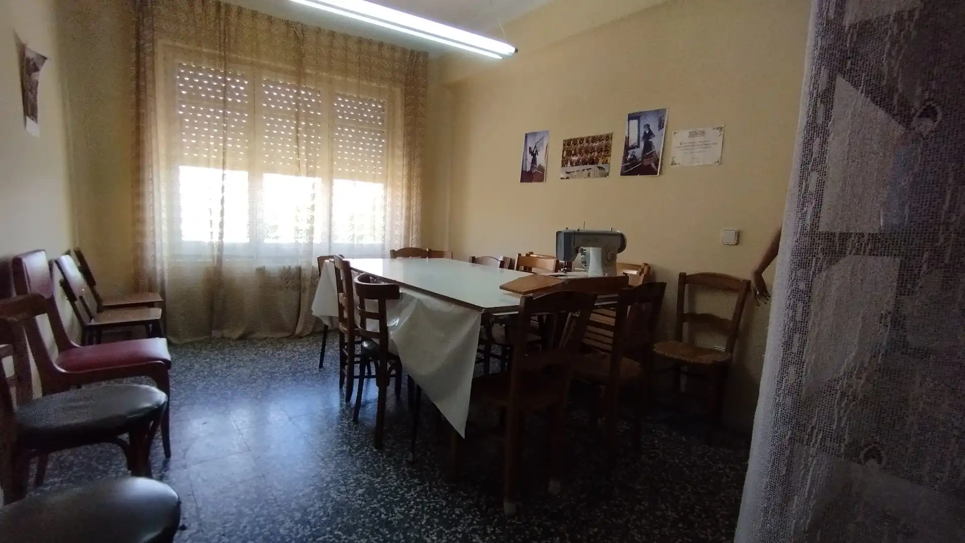 Flat for sale in Avenida Portugal, imagen 7