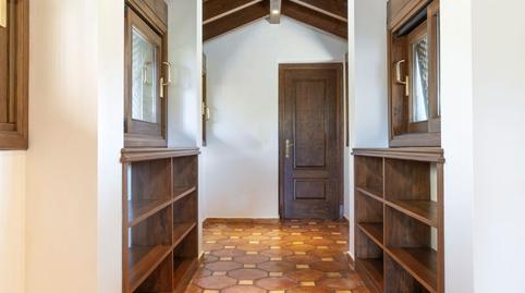 Foto 5 de Casa o xalet en venda a N/a, -1, Igualeja, Málaga