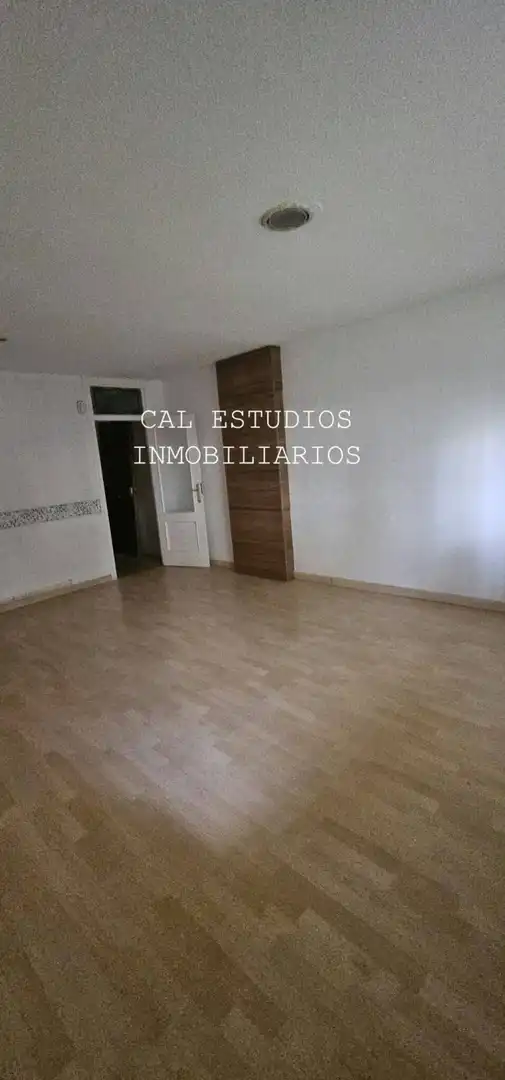Wohnung mit Aufzug zum Verkauf in RIO TAJUÑA, imagen 29