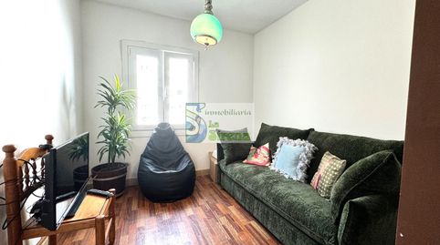 Photo 3 of Flat for rent in Plaza Mercado, 1, Centro, Castro-Urdiales