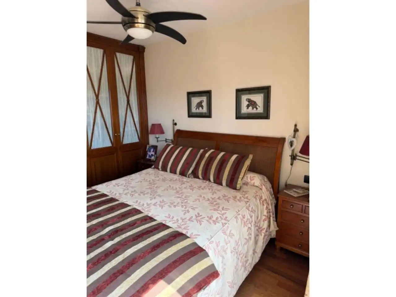 Casa o chalet en venta en Calle Pep Ventura, Centre