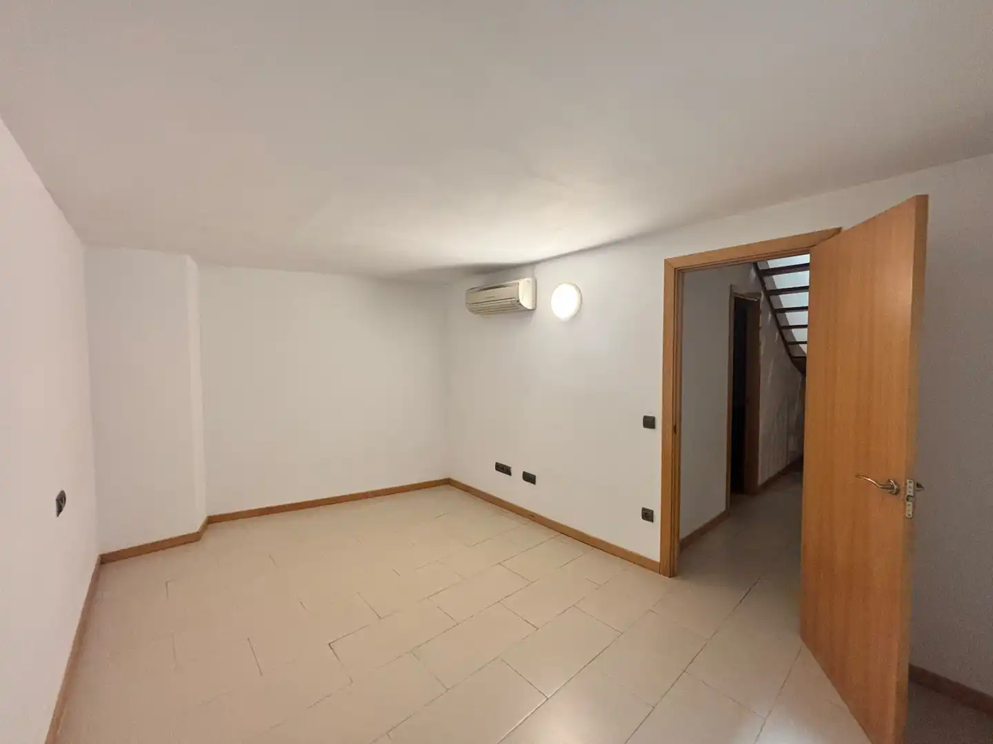 Flat for sale in Vila-seca Poble