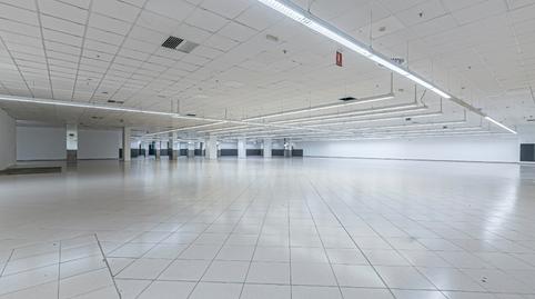 Photo 5 of Industrial buildings to rent in Pare Manyanet , Sant Andreu de Palomar, Barcelona