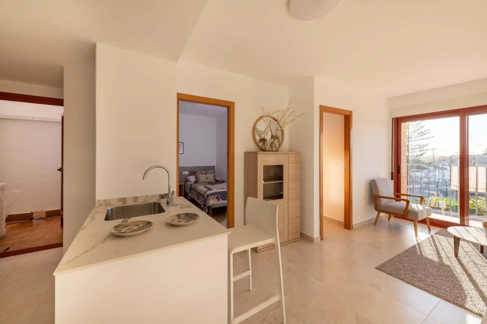 Apartament amb ascensor en venda a N/A, imagen 12