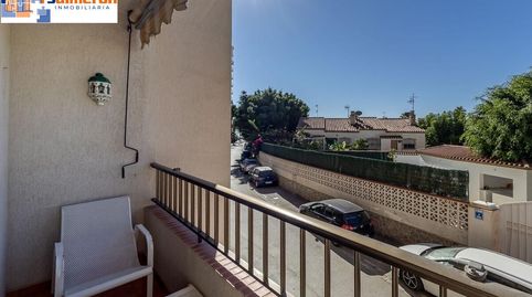 Foto 2 de Piso en venta en Calle de Velimar, Velilla - Velilla Taramay, Almuñécar