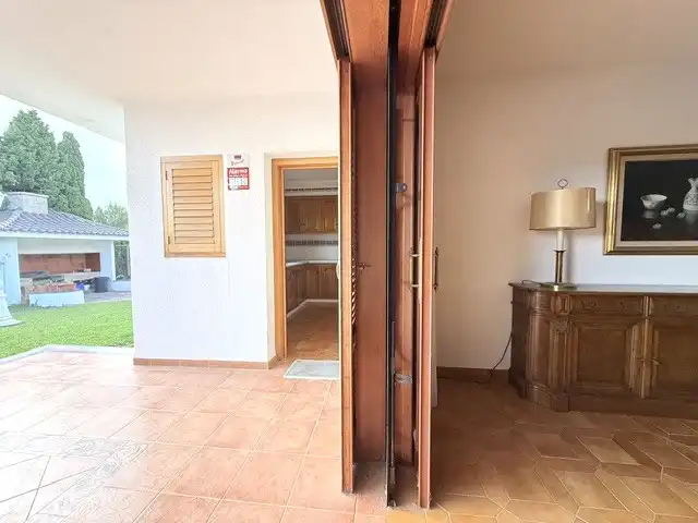 Casa o xalet en venda en Benicasim / Benicàssim amb Jardí privat, Terrassa i Piscina