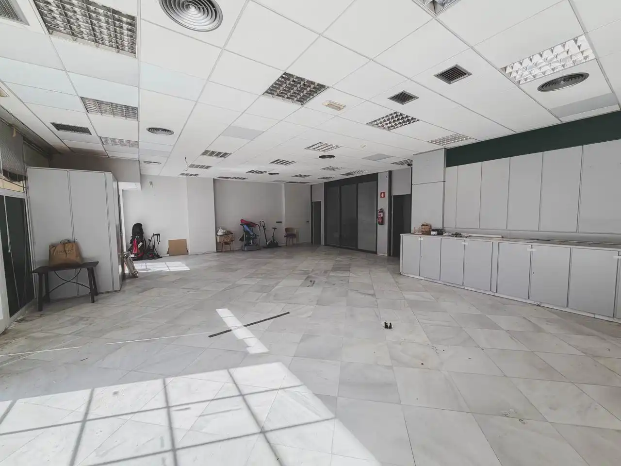 Local comercial de lloguer a Asdrúbal - Bahía Blanca, imagen 7