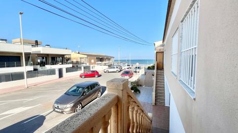 Foto 5 de Casa o xalet de lloguer a Los Europeos, Torrevieja